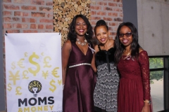 WhatsApp-Image-2020-05-09-at-17.17.05